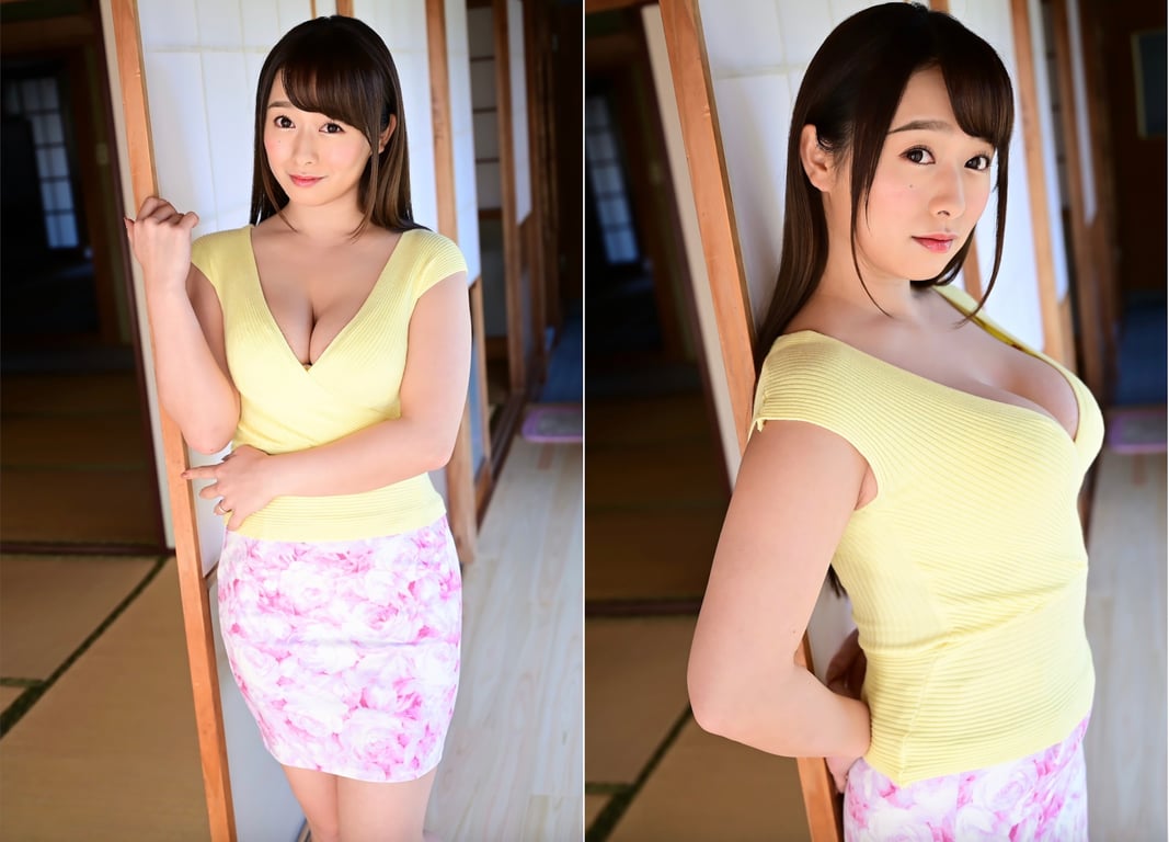 图片[18]-#白石茉莉奈 デジタル写真集 ミルクのまりな (INTEC) - 全本免费在线观看-阅图吧