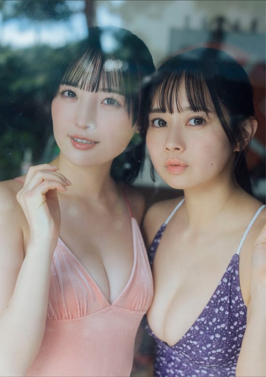 图片[51]-2024.10.04 由良yura 尝试与yura一同旅行。【STRiKE! DIGITAL PHOTOBOOK 061】 - 在线免费观看-阅图吧