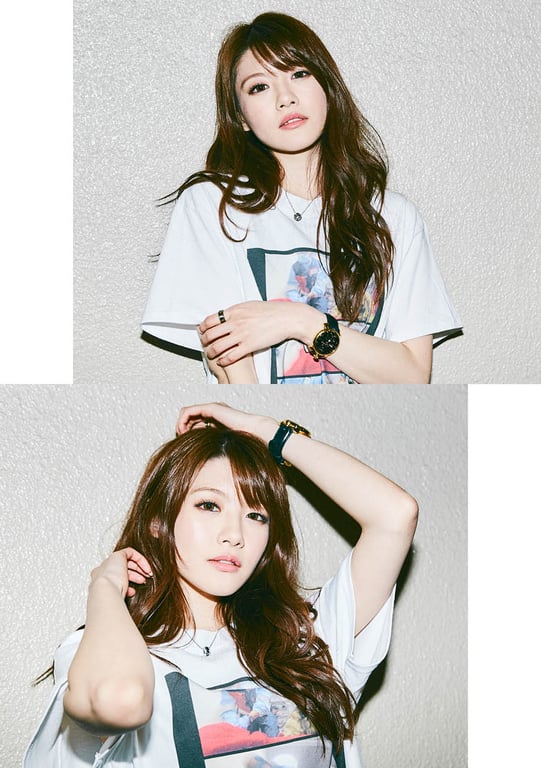 图片[24]-#NEWLOOK【girl meets street】相泽美波 - 在线免费观看-阅图吧