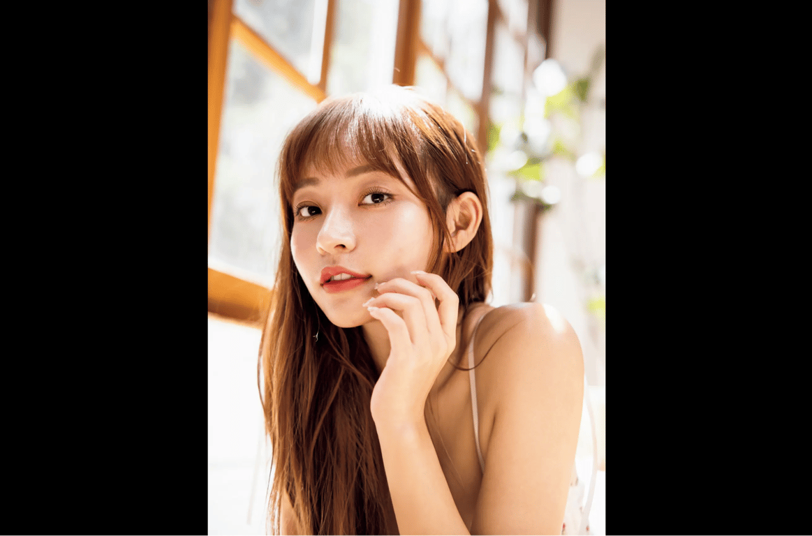 图片[2]-リン・シャン トリコにするよ - 在线免费观看-阅图吧