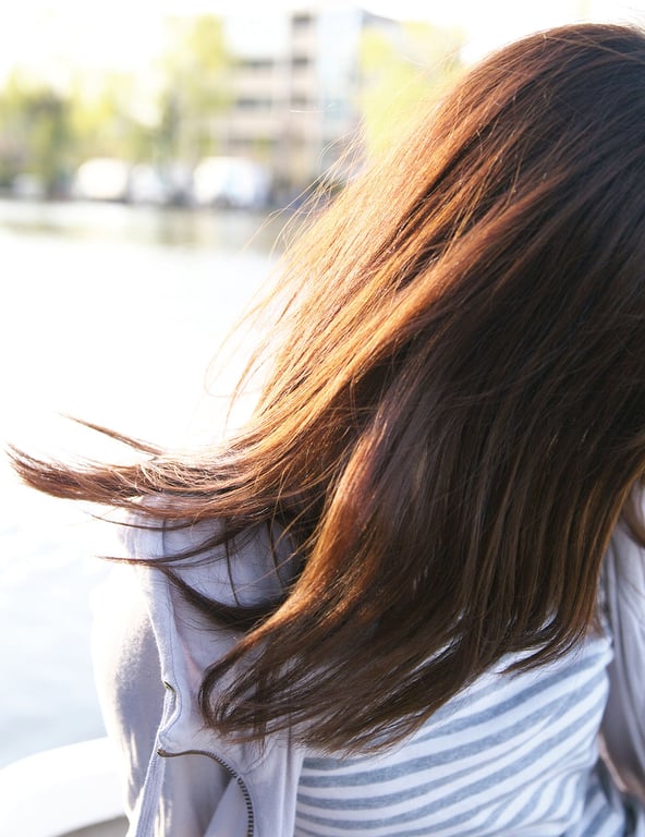 图片[85]-#青山裕企 Photobook 26sets\【青山裕企】公园少女 - 全本免费在线观看-阅图吧