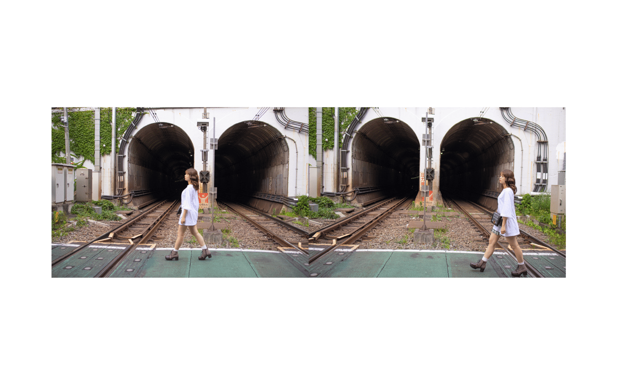 图片[26]-#丘绘里奈 官方写真集 SUNNY HILL - 全本免费在线观看-阅图吧