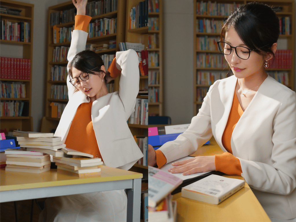 图片[6]-#森日向子 写真集『我、诱惑教师恋爱 Class.02』 - 全本免费在线观看-阅图吧