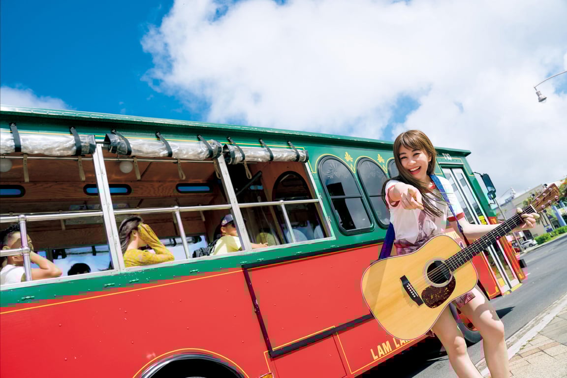 图片[11]-#Sae Otsuka 大塚纱英 1st写真集『Saestain』 (2019-04-26) - 全本免费在线观看-阅图吧