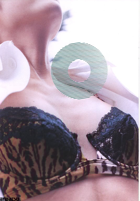 图片[29]-#(月刊シリーズ 010) – 月刊010 原千晶 - 全本免费在线观看-阅图吧