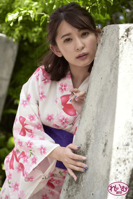 图片[21]-Reimu 梓光 写真集 vol.8 - 在线免费观看-阅图吧