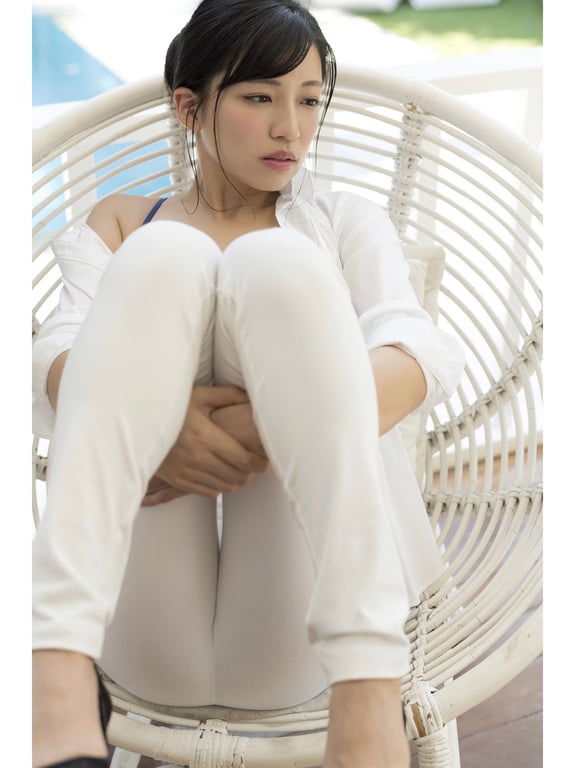 图片[10]-佐野玛丽亚 Shower - 在线免费观看-阅图吧