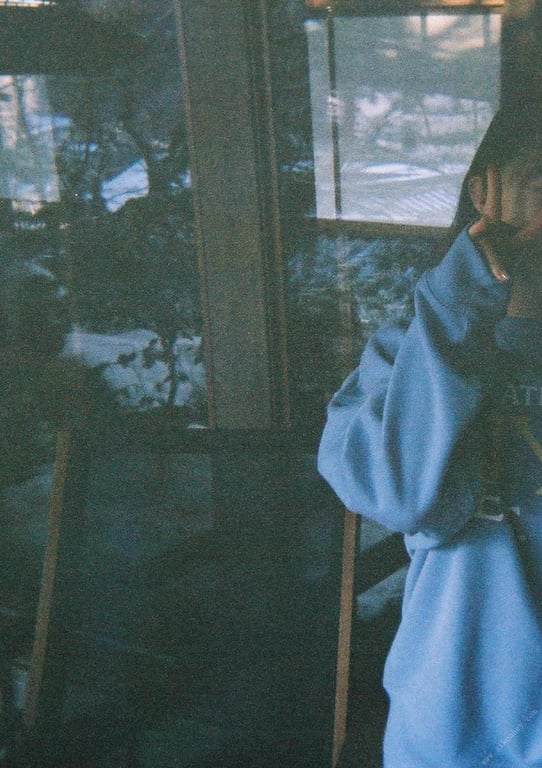 图片[150]-##もも日常 大河桃日常写真集 (wunder_publishing_house.) - 全本免费在线观看-阅图吧