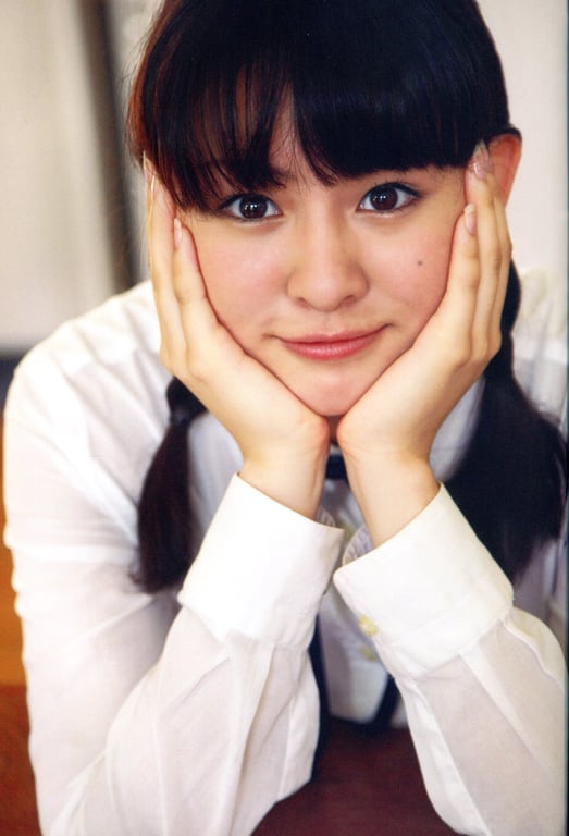 图片[90]-#Risako Sugaya 菅谷梨沙子 – 梨想 - 全本免费在线观看-阅图吧