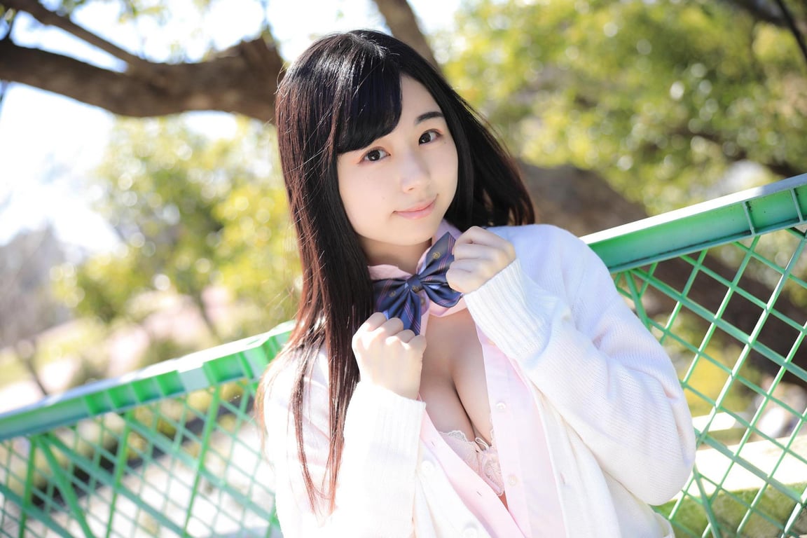 图片[57]-#Kuriemi 栗绘美 – Fetish date… 恋物约会・・・(2020-06-24) - 全本免费在线观看-阅图吧