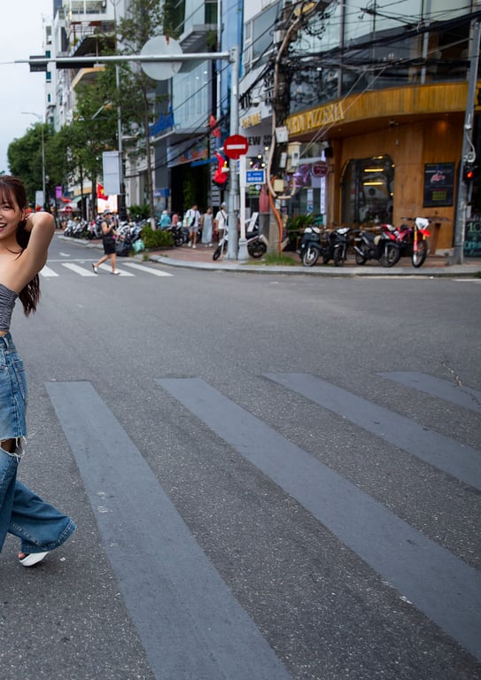 图片[10]-#白間美瑠写真集 MERCI Another Edition [side A] - 全本免费在线观看-阅图吧