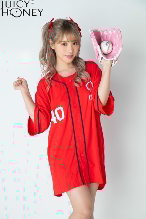 图片[37]-#【X-City】Juicy Honey集换式卡片联动写真集ー 15th 桃乃木香奈＆高桥圣子 [200P] - 全本免费在线观看-阅图吧