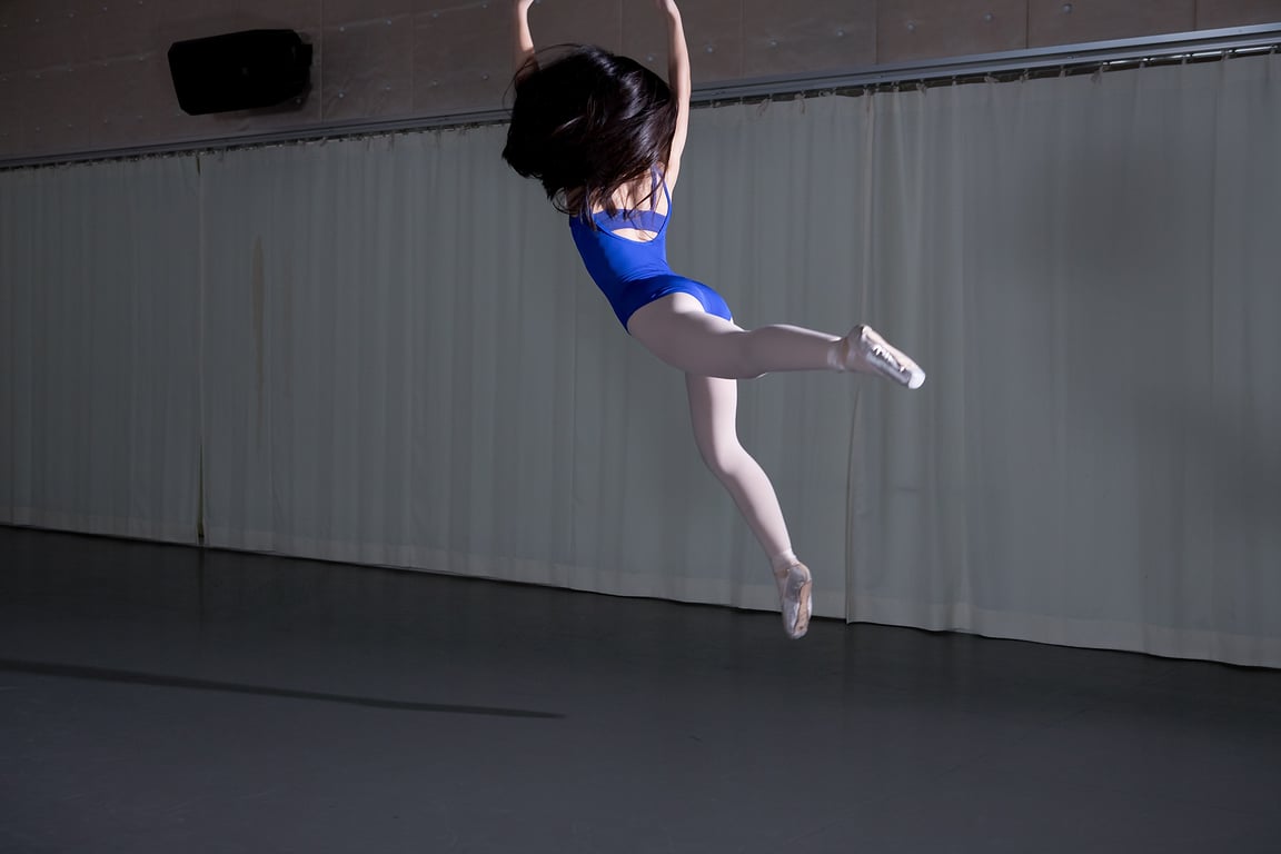 图片[10]-尾野寺みさ 13歳_クルール・ドゥ_尾野寺みさ_m07 - 在线免费观看-阅图吧