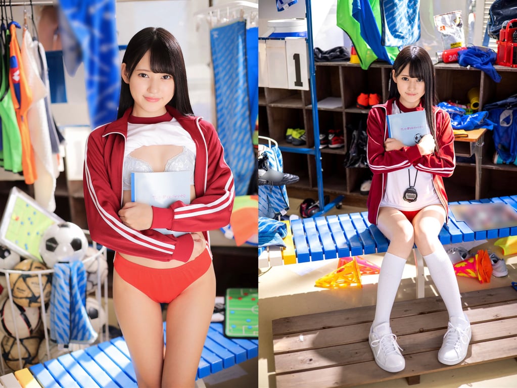 图片[113]-#Umi Yatsugake 八挂海 – Pose Edition No. 01 - 全本免费在线观看-阅图吧