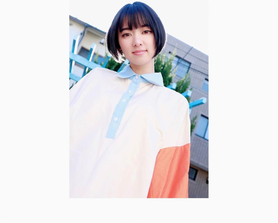 图片[6]-もなみ鈴 デジタル写真集 OK いいよ。 - 在线免费观看-阅图吧