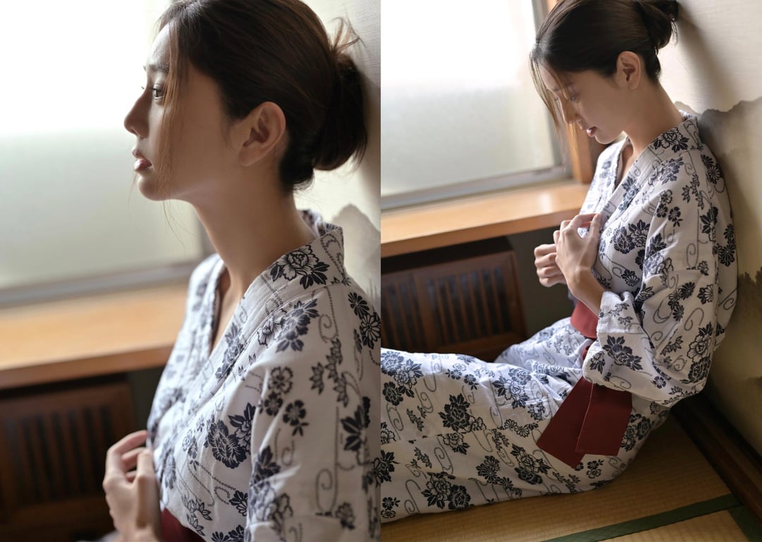 图片[26]-#Exciting Girls 数字写真集 vol.3 斋藤恭代 - 全本免费在线观看-阅图吧