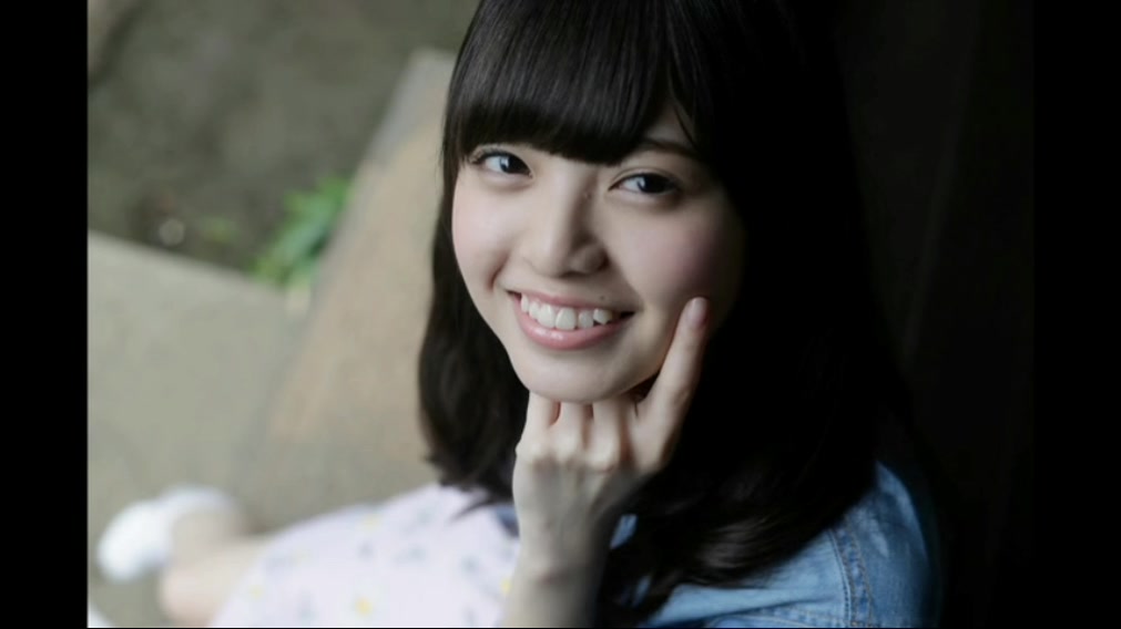 图片[13]-#青山裕企 Photobook 26sets\【青山裕企】飞鸟是我的、妹妹（LQ） - 全本免费在线观看-阅图吧