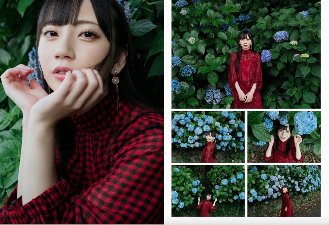 图片[50]-七沢米娅 デジタル写真集 とられち - 阅图吧-阅图吧