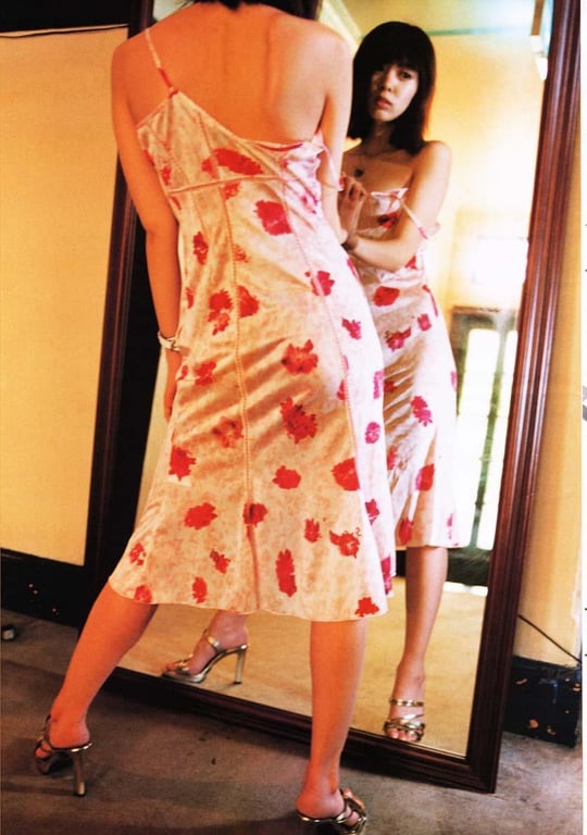 图片[138]-#(月刊シリーズ 007) – 月刊007 矢部美穂 - 全本免费在线观看-阅图吧