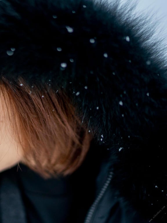 图片[2]-#山崎真实×舞山秀一 silent 周刊post digital写真集 - 全本免费在线观看-阅图吧