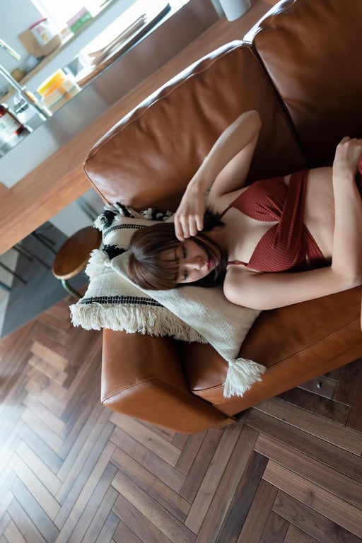 图片[173]-#Sayuki 纱雪 – Moment Vol.1 - 全本免费在线观看-阅图吧