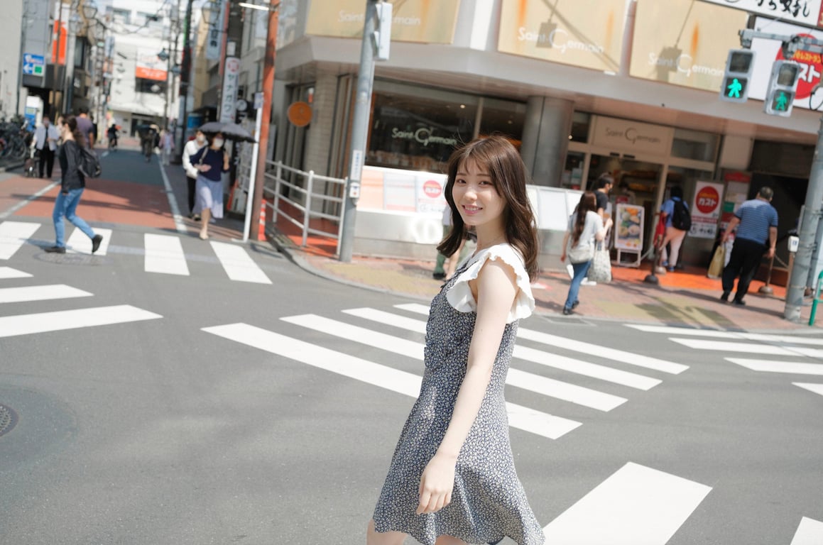 图片[53]-#とられち 石川澪 – 石川澪 Digital写真集 - 全本免费在线观看-阅图吧