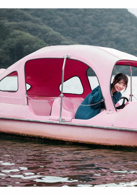 图片[131]-#とられち 河北彩花 - 全本免费在线观看-阅图吧