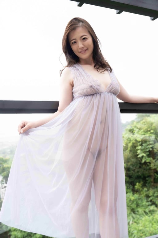 图片[5]-#KISEKI Vol.2 木下凛凛子数字写真集 - 全本免费在线观看-阅图吧