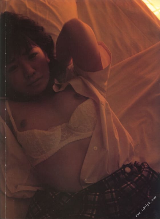 图片[39]-#小仓有栖 写真集 真夏之国的有栖 - 全本免费在线观看-阅图吧