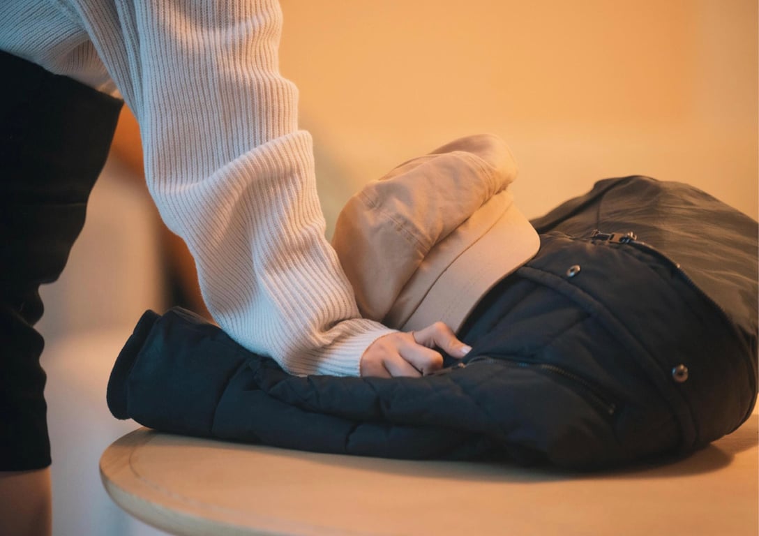 图片[49]-#芽衣 写真集 萌芽 (Wunder Publishing House) - 全本免费在线观看-阅图吧