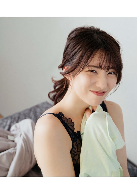 图片[74]-#とられち 山岸逢花 - 全本免费在线观看-阅图吧