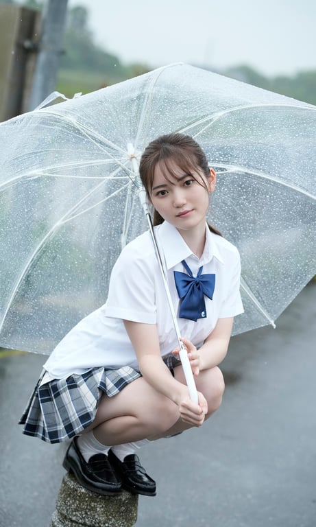 图片[54]-ちーまき写真集「像我这样。」 - 在线免费观看-阅图吧