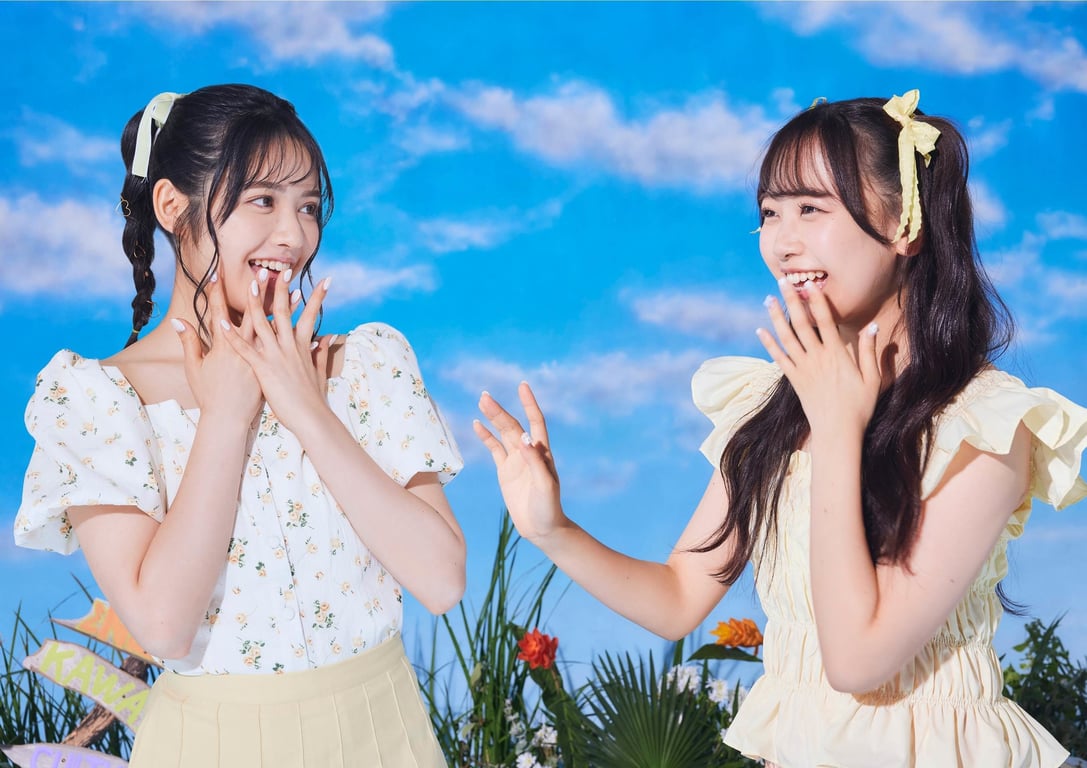 图片[41]-#FRUITS ZIPPER (7 Idols) – #夏日福禄帕!!! (2023-08-03) - 全本免费在线观看-阅图吧