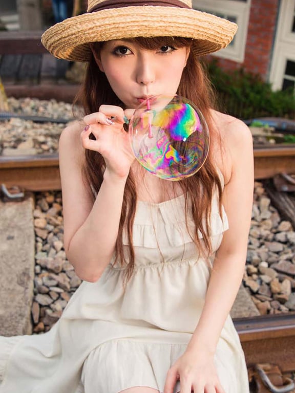 图片[5]-#Yui Hatano – Rich-LO… Angel - 全本免费在线观看-阅图吧