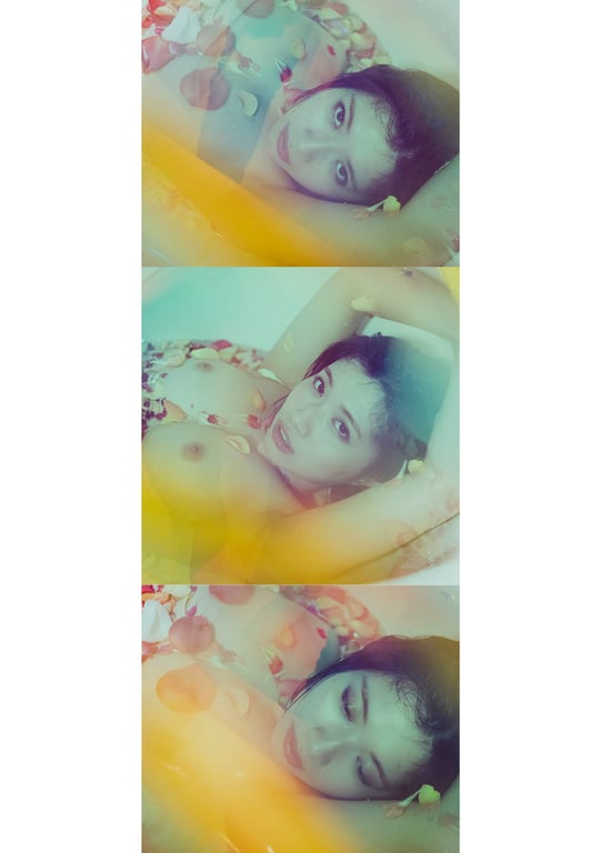 图片[50]-##Escape石原希望 - 全本免费在线观看-阅图吧