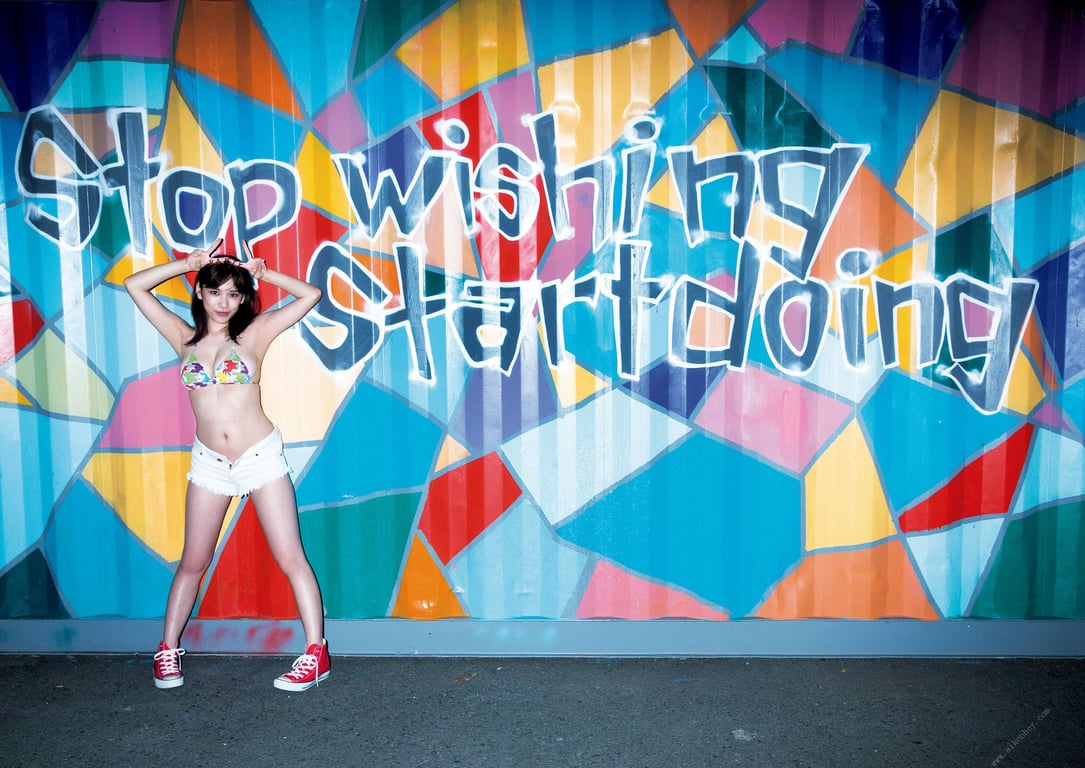 图片[48]-都丸纱也华ファースト写真集 とまるまる KC PEACE - 在线免费观看-阅图吧