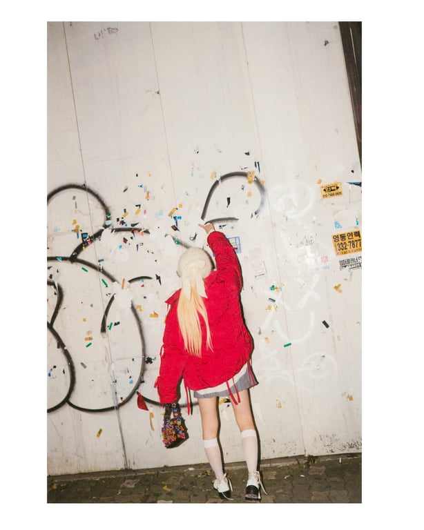 图片[62]-本田仁美（AKB48）1st PHOTO BOOK 明日的彼岸 - 在线免费观看-阅图吧