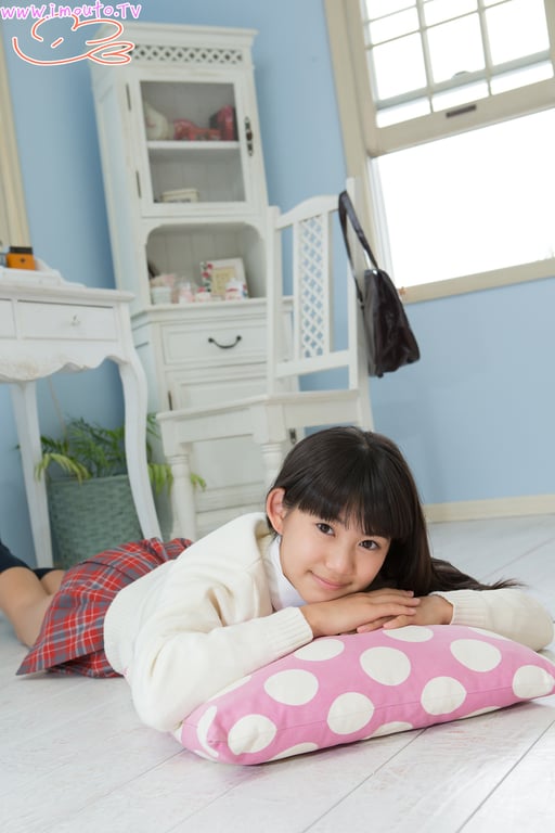 图片[23]-竹下美羽12岁_独自占有(Part3) - 在线免费观看-阅图吧