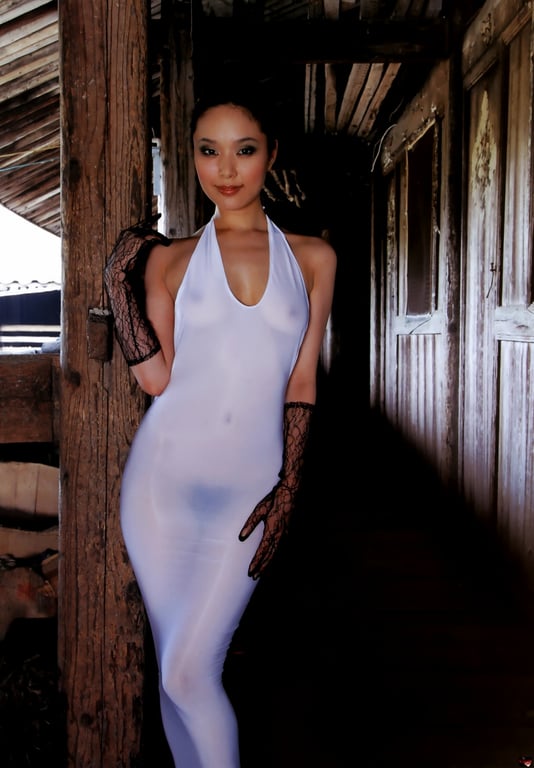 图片[55]-#Yua Aida 相田梦爱 – YUA - 全本免费在线观看-阅图吧