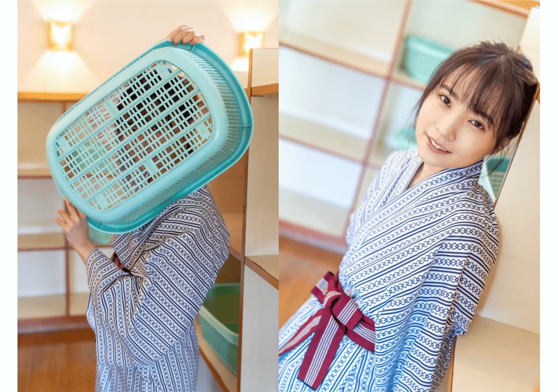 图片[41]-THE 和 - THE JAPANESE STYLE NUDE PHOTO BOOK 裸体BEST - 在线免费观看-阅图吧