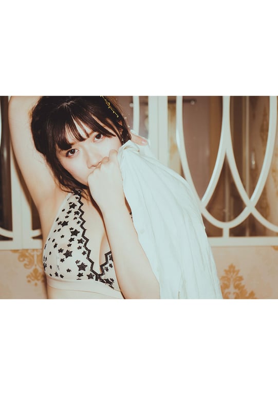 图片[57]-##Escape石原希望 - 全本免费在线观看-阅图吧