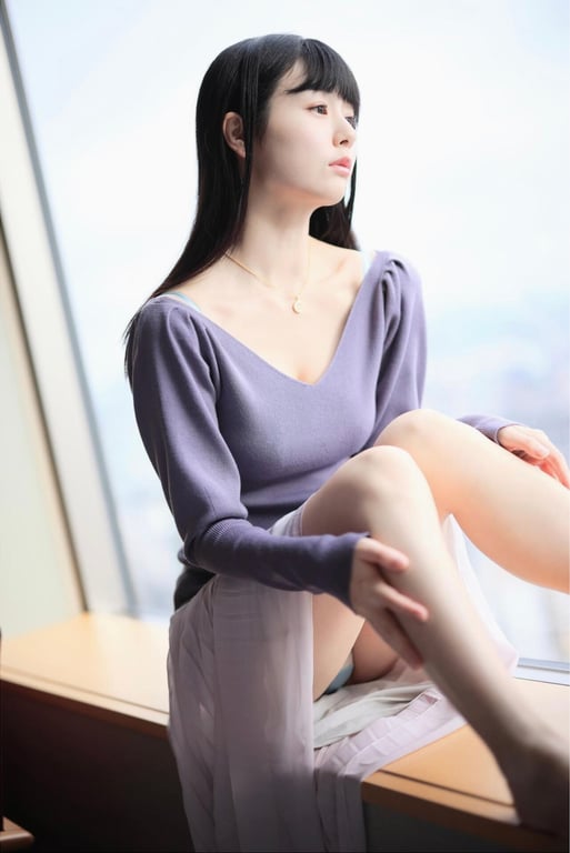 图片[35]-くりえみ 写真集 イケないカラダ (黒沢奨平) - 在线免费观看-阅图吧