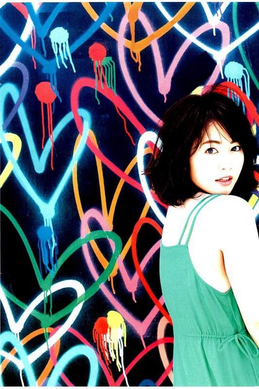 图片[19]-#Sayaka Isoyama 磯山沙也加 – holiday (2017-09-29) - 全本免费在线观看-阅图吧