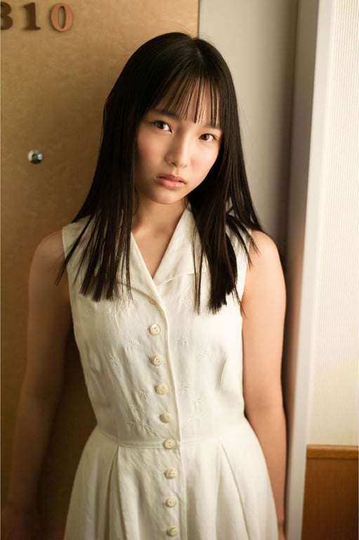 图片[31]-#Rio Okamura 冈村梨央 – Weekly STU48 周刊STU48 (2023-03-05) - 全本免费在线观看-阅图吧