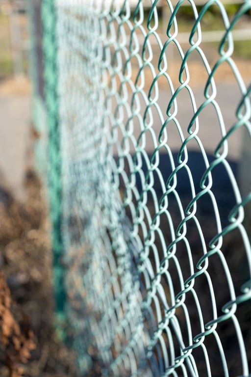 图片[103]-#Hana Shirato 白桃花 – Youth #Aoharu 青春#青春 (NO watermark) - 全本免费在线观看-阅图吧