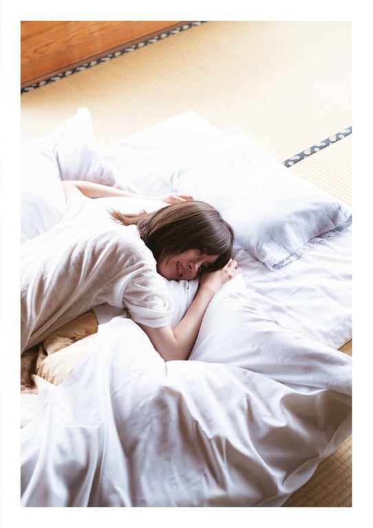 图片[97]-市川美织1st写真集 PRIVATE - 在线免费观看-阅图吧