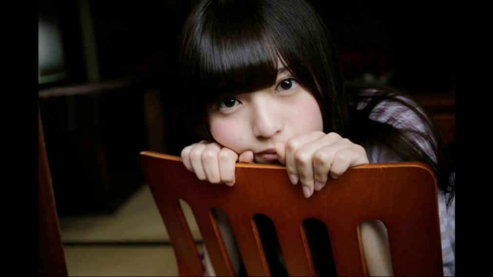 图片[31]-#青山裕企 Photobook 26sets\【青山裕企】飞鸟是我的、妹妹（LQ） - 全本免费在线观看-阅图吧