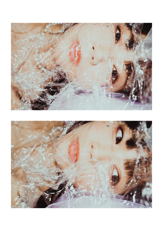 图片[70]-##Escape 羽咲美晴 - 全本免费在线观看-阅图吧