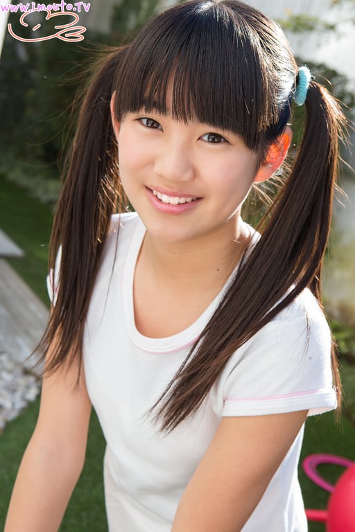 图片[113]-竹下美羽12岁_天然素材(Part1) - 在线免费观看-阅图吧