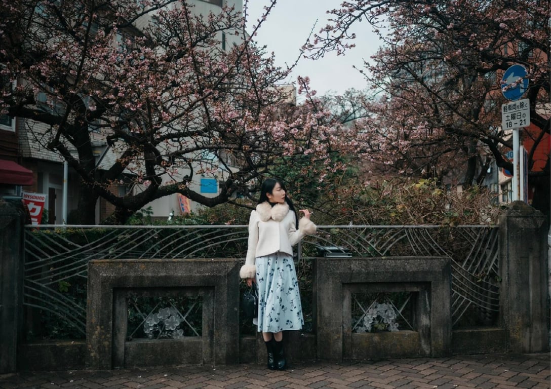 图片[6]-#百瀬菜月 写真集 热情夜 (Wunder Publishing House) - 全本免费在线观看-阅图吧